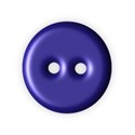 blue button