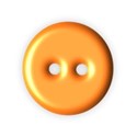 orangebutton