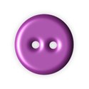 purplebutton