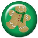 BD_Gingerbread_03