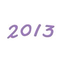 2013purple