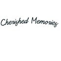 cherishedmemoriesblue