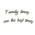 familytimesgreen