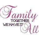 pinkbluefamilytogether