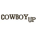 wordartcowboyup