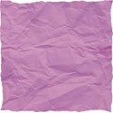 squarepaperpurple