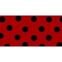 paper-STRIP-polka - Copy