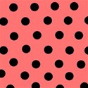 paper-polka-dot-black-pink