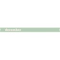 date-banner-december