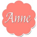 anne