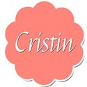 cristin