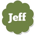 jeff