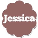 jessica