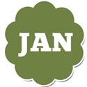 dates-pink-january - Copy