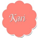 kari