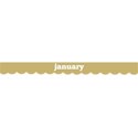 dates-scalloped-jan