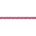 ss_preciouspetals_ribbon_pink2