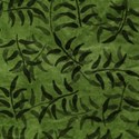 ss_preciouspetals_paper_green5