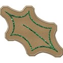 DDD-OFH-Chipboard holly-1