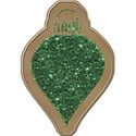 DDD-OFH-Chipboard Ornament2