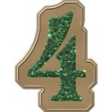 DDD-OFH-Number-4