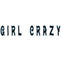 Girl crazy