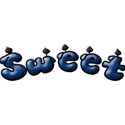 sweetB