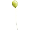 Balloon_03