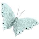 Butterfly_02