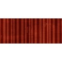 cala_red_striped copy