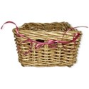 BD_Basket_02