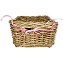 BD_Basket_01