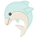 kitc_beach_dolphin