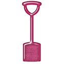 kitc_beach_shovelpink