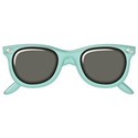 kitc_beach_sunglasses2