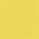 paperyellow