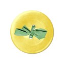 buttonyellow