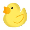 rubberduckyellowboy