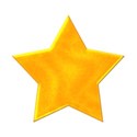 starorange