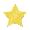 staryellow