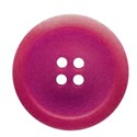 pink button no thread