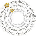 DD_Complicity_wordart