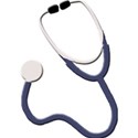 stethoscope