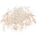 lace scrap