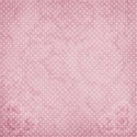 gypsy rose background paper pink