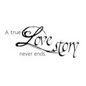 AYWDesigns-LoveQuotes-LoveStoryQuote2