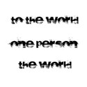 AYWDesigns-LoveQuotes-ToTheWorldQuote3