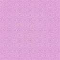 lilac textured pattern background