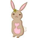 pamperedprincess_forestcuties_bunny copy