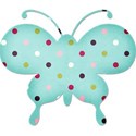 pamperedprincess_forestcuties_butterfly1 copy